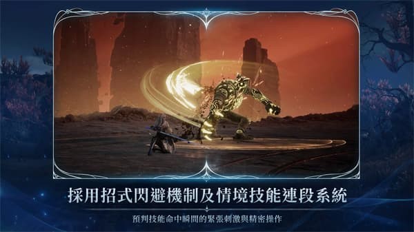 ����֮��2�ֻ��� v1.0.260