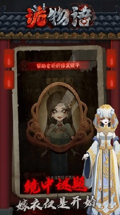 �����������ֻ��� v1.0.00