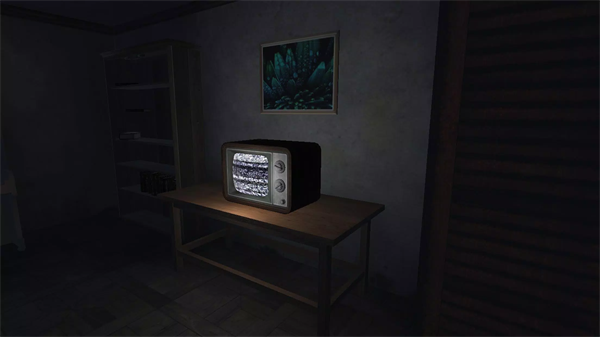 ������ֹٷ��� v1.4.02