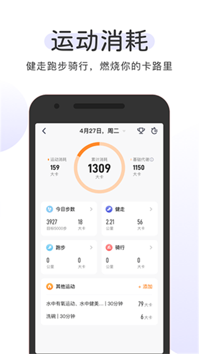 okok������֬�� v3.7.530