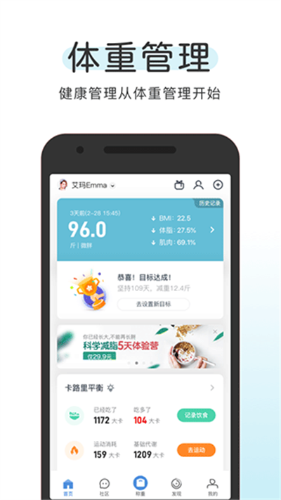 okok������֬�� v3.7.531