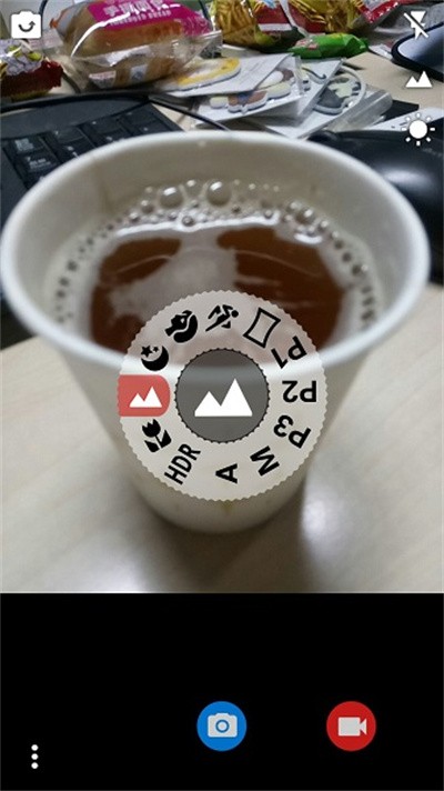 �����������רҵ��(Snap Camera) v8.2.5 ��׿���°�2
