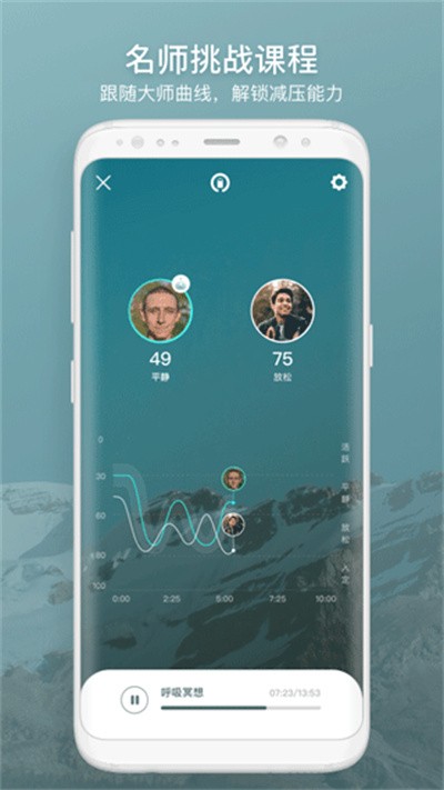 FocusZen������ѹ v3.2.13