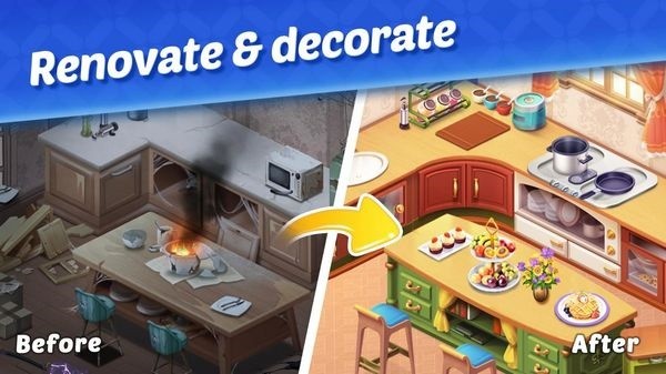 �����ı����ƽ�� v0.1.523 ��׿���İ�2