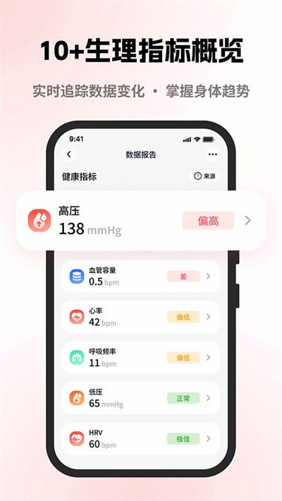 Ԫ������app v1.1.121