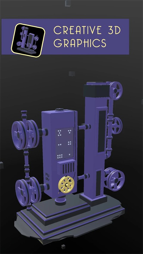 ΢�ͻ�е��Ϸ v1.120