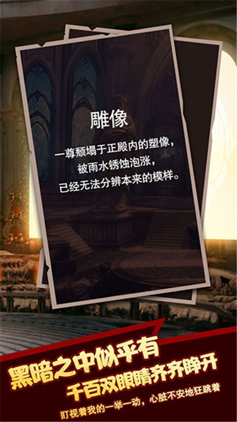 �����ֻعٷ��� v1.03