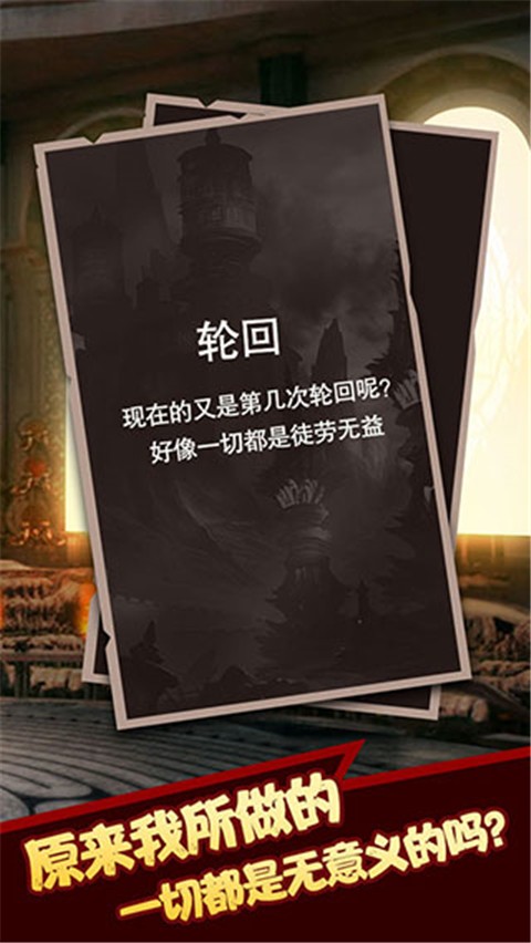 �����ֻعٷ��� v1.00