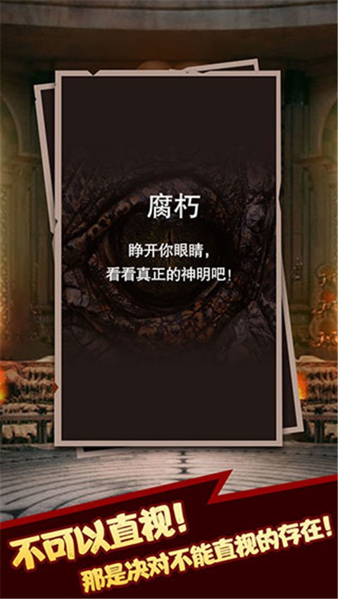 �����ֻعٷ��� v1.01