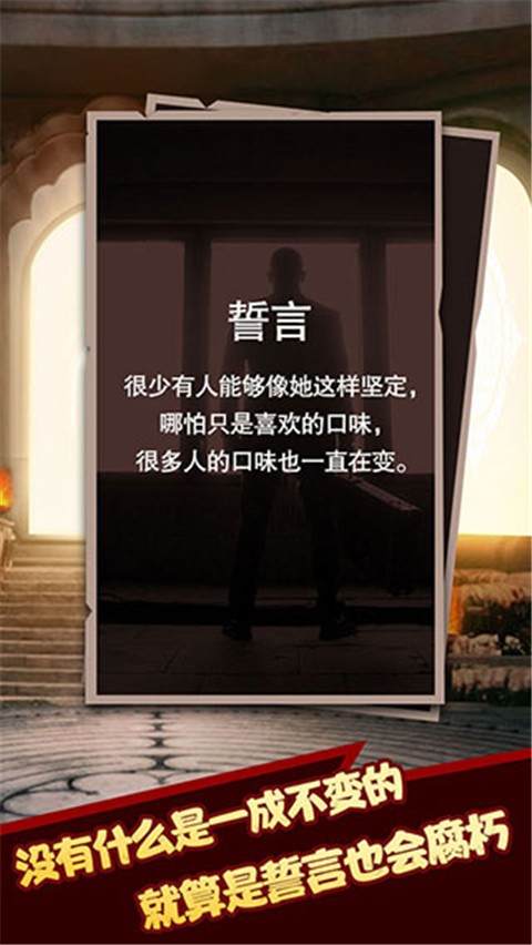 �����ֻعٷ��� v1.02