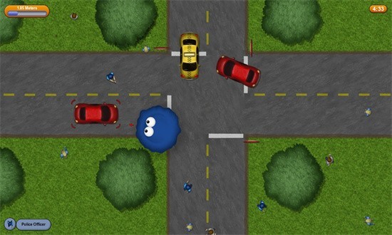 ��ζ����1�������ײ˵��� v1.8.7.0 ��׿��2