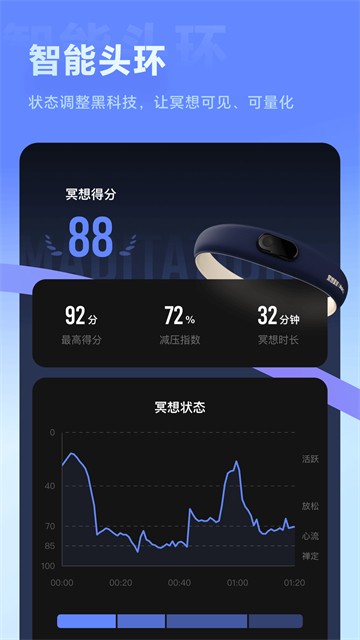 ڤ������ȫ����Ѱ� v6.1.850