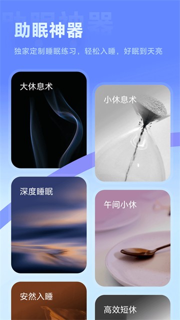 ڤ������ȫ����Ѱ� v6.1.851