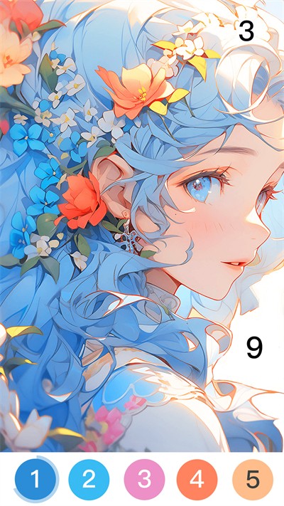 ��Ϳ��ֽapp v1.4.7 ��׿��2