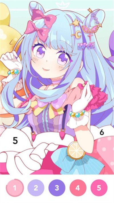 ָ������app v1.1.5 ��׿��3