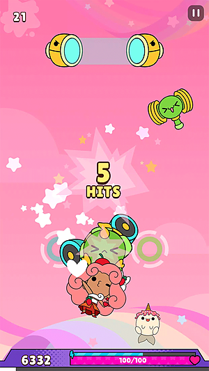 ��������2 v1.0.17 ��׿��2