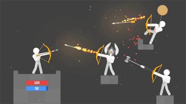 ��ż���������޽�Ұ� v0.5.3 ��׿��2