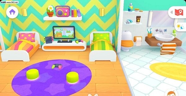���վƵ������Ϸ��Ѱ� v1.0.1 ��׿��0