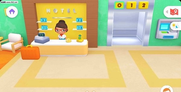 ���վƵ������Ϸ��Ѱ� v1.0.1 ��׿��1
