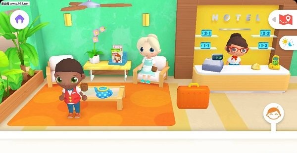 ���վƵ������Ϸ��Ѱ� v1.0.1 ��׿��3