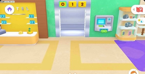 ���վƵ������Ϸ��Ѱ� v1.0.1 ��׿��2
