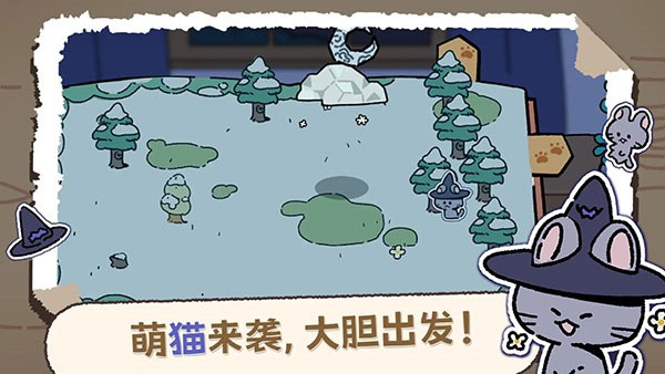 �鿨è������ v1.24 ��׿��0