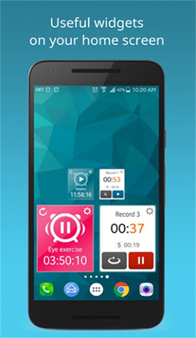 �๤��ʱ�����°� v2.14.3 ��׿��0