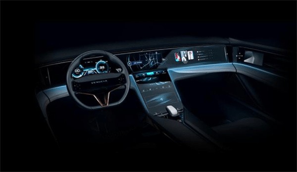 ���ǵ�Ϭţ���������� v202300303 ��׿���°�1