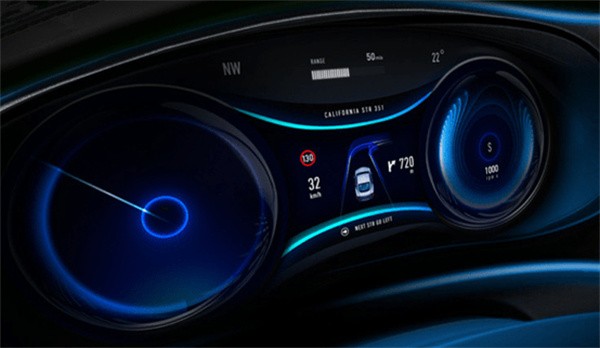 ���ǵ�Ϭţ���������� v202300303 ��׿���°�2