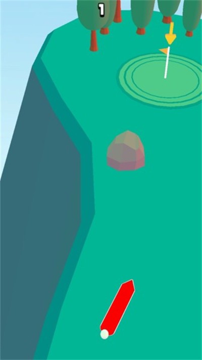 ��Ȥ�߶����ֻ��� v0.4 ��׿��2
