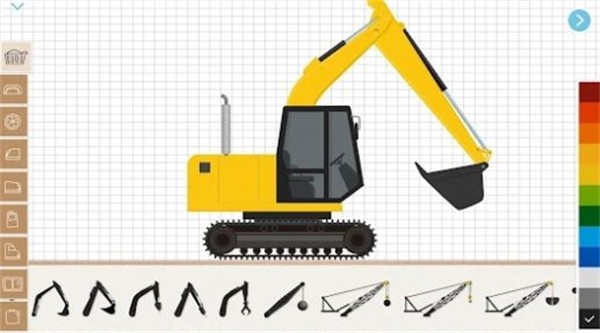 labo��ľ���̳���ͯӦ�����°� v1.0.191 ��׿��0