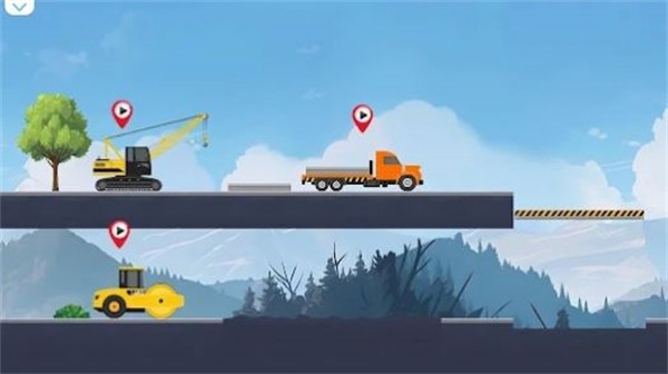 labo��ľ���̳���ͯӦ�����°� v1.0.191 ��׿��1