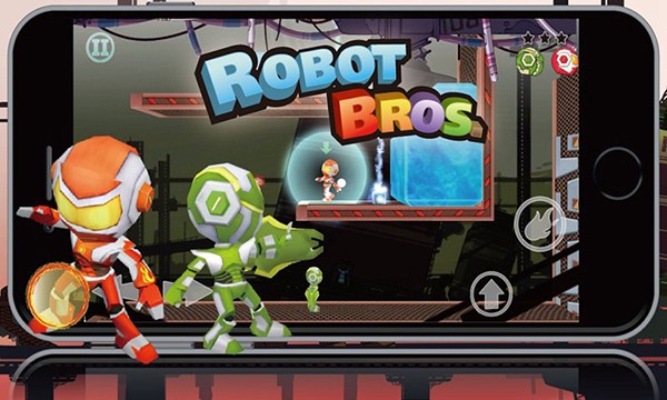 �������ֵ���Ϸ v1.43 ��׿��0
