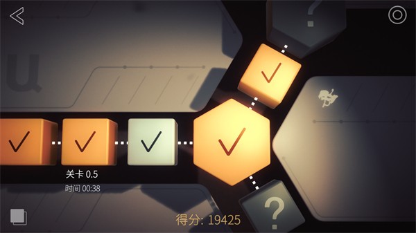 ͶӰѰ�������� v1.5.20