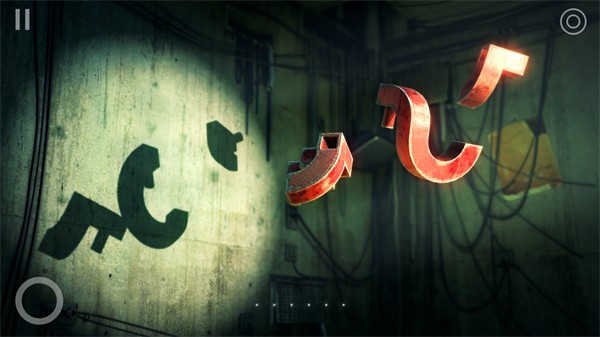 ͶӰѰ�������� v1.5.23
