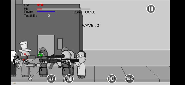 ����е�� 1.3.52