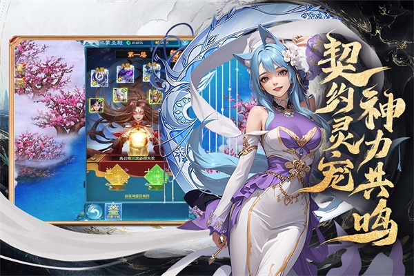 �����񽫴������ v1.0.423