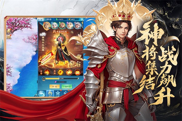 �����񽫴������ v1.0.420