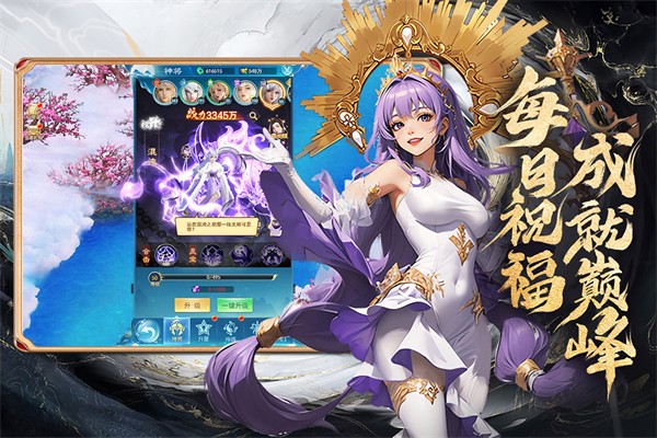 �����񽫴������ v1.0.422