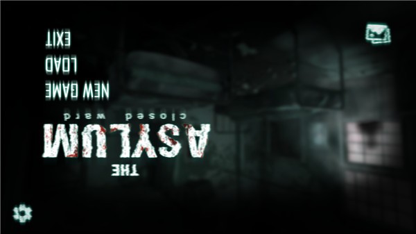 ��ղ�����Ϸ V1.2.20