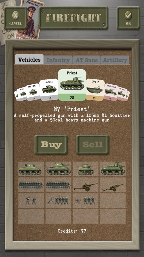 ��ս(Firefight)���°� v12.1.0 ��׿��2