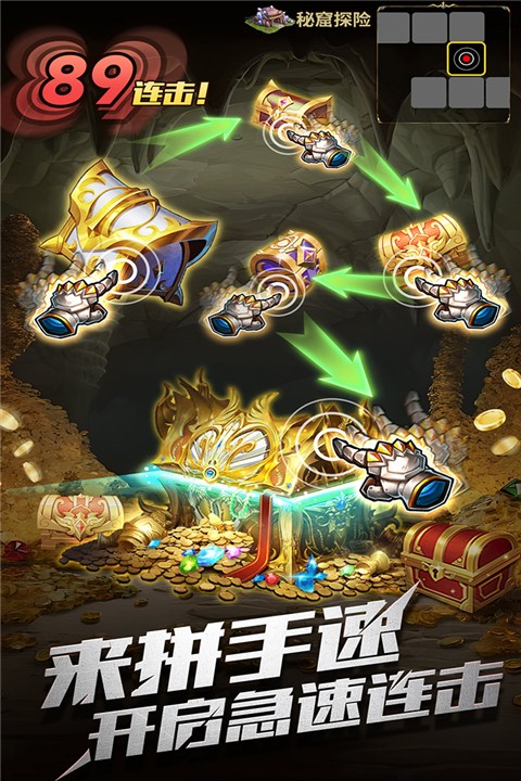 �����������İ� v1.0.40