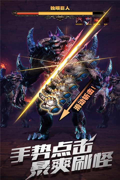 �����������İ� v1.0.41