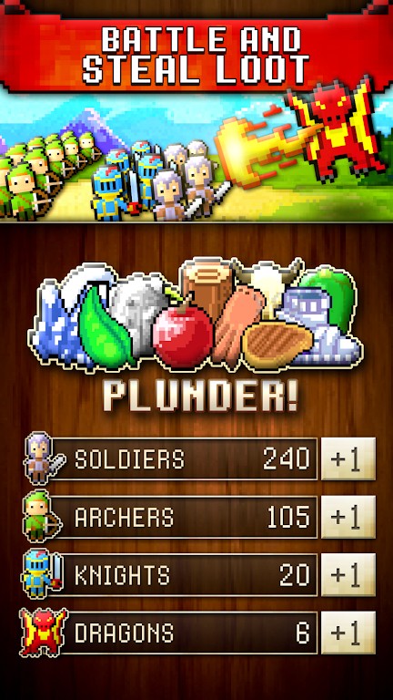 ����������(CivCrafter)���İ� v3.7.4 ��׿��3
