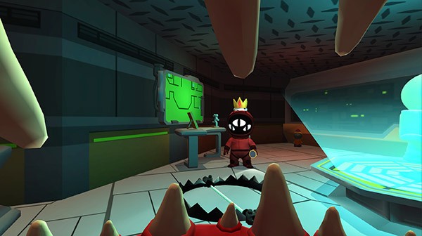 ð��������3D��׿�� v11.3.04