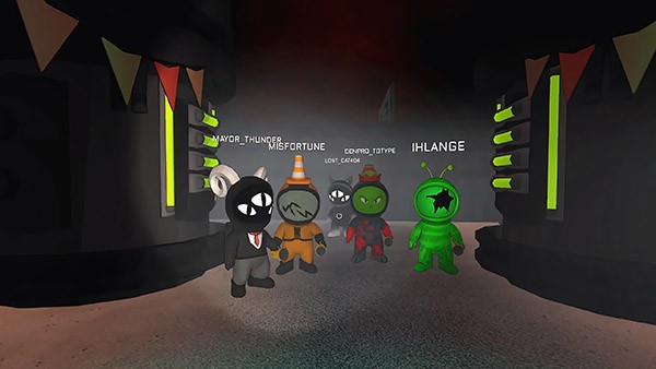 ð��������3D��׿�� v11.3.00