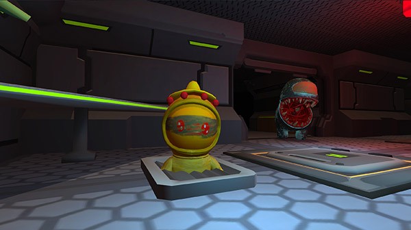 ð��������3D��׿�� v11.3.02