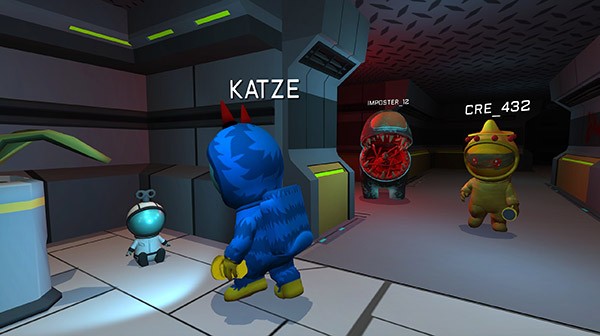 ð��������3D��׿�� v11.3.03