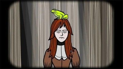 ������õ����� v3.1.42