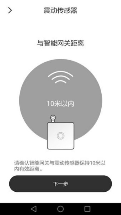 ����Τ���Ҿ����� v5.80.900 ��׿��0